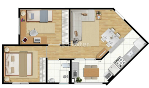 Image 21 - 1005002